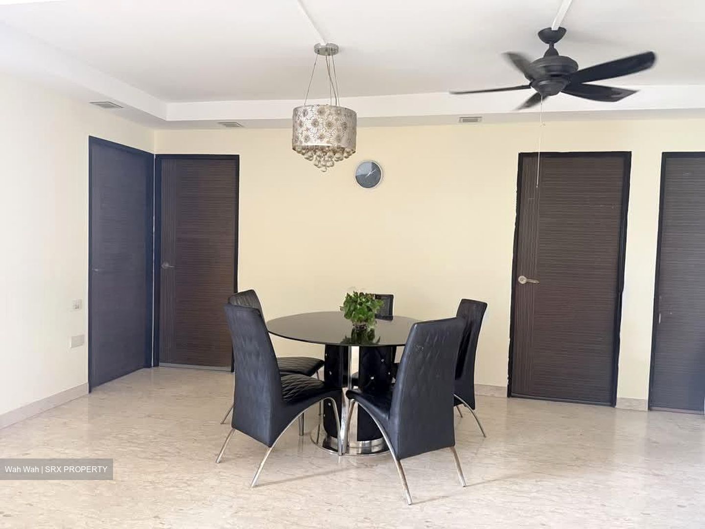 Blk 128 Bishan Street 12 (Bishan), HDB 5 Rooms #591993141